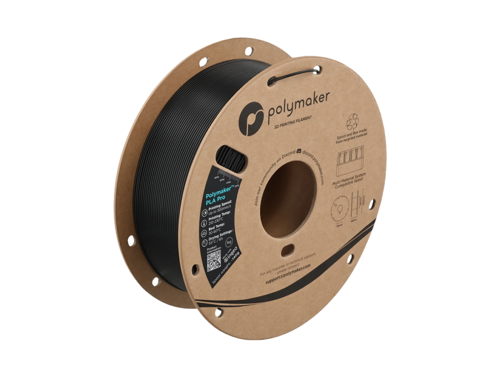 PLA-Pro-Black-1-1024x768